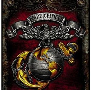 Meet your Posher, Carlos